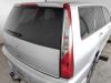Mitsubishi Lancer Kombi CS0 original Rückleuchte Heckleuchte rechts BJ2007 Mitsubishi Lancer Kombi CS0 original Rückleuchte Heckleuchte rechts BJ2007