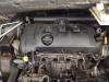 Citroen C4 Grand Picasso Motor Engine 5FS 1.6 88kw 157392km mit Test BJ2010
