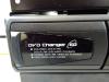 VW Phaeton GP4 original 6-fach DVD-Wechsler inkl. Magazin 3D0035103T Bj.2015