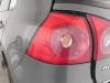 VW Golf 5 1K original Rückleuchte Heckleuchte links Fließheck BJ2006