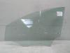 Seat Ibiza IV 6J original Türscheibe vorn links 5-türig grüncolor BJ2012 Seat Ibiza IV 6J original Türscheibe vorn links 5-türig grüncolor BJ2012