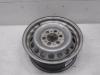 Mercedes Sprinter 907 original Stahlfelge 6.5Jx16H2 ET54 A9074014800 Bj.2018 Mercedes Sprinter 907 original Stahlfelge 6.5Jx16H2 ET54 A9074014800 Bj.2018