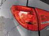 Opel Meriva B original Rückleuchte Heckleuchte links außen BJ2012
