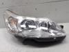 Citroen C4 original Xenon Scheinwerfer rechts Valeo 9680687180 Bj.2007