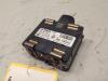VW Golf Sportsvan original Radarsensor vorn 5Q0907561D Bj.2014