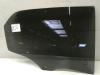 Ford Ecosport 2 JK8 orig. Türscheibe hinten rechts original abgedunkelt BJ2016