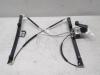 VW Lupo 6X original Fensterheber links manuell BJ2005