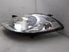 Mercedes A-Klasse W169 original Scheinwerfer links AL mit LWR Bj.2006