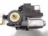 Skoda Fabia 1 6Y original Fensterhebermotor vorn links 6Y1959801 BJ2006 Skoda Fabia 1 6Y original Fensterhebermotor vorn links 6Y1959801 BJ2006