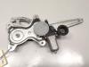 Toyota Rav4 Serie 3 original Fensterheber hinten links elektrisch Bj.2010