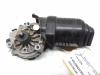 Toyota Rav4 Serie 3 original Wischermotor vorn Bj.2010