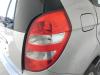 Mercedes A-Klasse W169 original Rückleuchte Heckleuchte rechts BJ2005