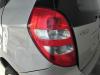 Mercedes A-Klasse W169 original Rückleuchte Heckleuchte links BJ2005