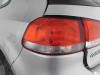 VW Golf 6 original Rückleuchte Heckleuchte links außen BJ2009 Fließheck VW Golf 6 original Rückleuchte Heckleuchte links außen BJ2009 Fließheck