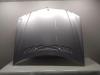 Mercedes E-Klasse 211 original Motorhaube Alu 775 Iridiumsilber BJ2006 Mercedes E-Klasse 211 original Motorhaube Alu 775 Iridiumsilber BJ2006
