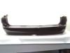 Ford Galaxy 1 Facelift original Stoßstange Stossfänger hinten mit PDC BJ2005