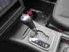 Mercedes A-Klasse W169 Automatikgetriebe D722801 1.7 85kw BJ2007 78947km