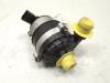 Porsche Macan 2 Turbo XAB 95C original Wasserpumpe elektrisch 85E965567F Bj.2024