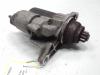 VW Golf 5 original Anlasser Starter 1.6 85kw 02T911023R Bj.2006 VW Golf 5 original Anlasser Starter 1.6 85kw 02T911023R Bj.2006