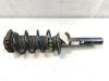 VW Golf 6 original Federbein Vorderachse links 1.2TSI 77kw Bj.2012 VW Golf 6 original Federbein Vorderachse links 1.2TSI 77kw Bj.2012