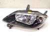 Mazda 2 DY original Scheinwerfer links mit LWR Bj.2003 3M71-13W030-AG
