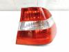BMW 3er E46 Limousine Facelift original Rückleuchte Heckleuchte rechts Bj.2004