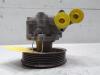 VW Touareg 2 7P original Servopumpe ZF 3.0TDI V6 180kw 7P6422154A Bj.2013