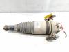 VW Touareg 2 7P original Luftfederbein Luftfederelement hinten links Bj.2013 VW Touareg 2 7P original Luftfederbein Luftfederelement hinten links Bj.2013
