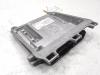Mercedes Benz A-Klasse W169 A170 Motorsteuergerät 1.7 85kw 2661538379 Bj.2007