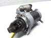 Honda Civic 8 FK FN original Anlasser Starter 1.4 61kw BJ2008 Honda Civic 8 FK FN original Anlasser Starter 1.4 61kw BJ2008