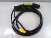 Smart #3 original Ladekabel 5 meter 5x6.0+1x0.75 450 / 750V Bj.2023