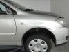 Toyota Corolla E12 original Kotflügel vorn rechts englische Produktion BJ2004 Toyota Corolla E12 original Kotflügel vorn rechts englische Produktion BJ2004