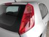Fiat Grande Punto 199 original Rückleuchte Schlussleuchte rechts BJ2009