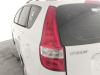 Hyundai i30 CW Kombi FD original Rückleuchte Heckleuchte links BJ2010