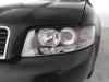 Audi A4 8E B6 original Scheinwerfer links Valeo mit LWR BJ2002 Ellipsoid