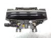 Audi A8 D3 4E original Türgriff Türaußengriff hinten links für Keyless Bj.2004