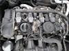 Motor Cdhb 1.8TFSI 118kw 133162km Audi A4 8K B8 Bj.2009