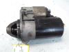 Nissan Micra K11 original Anlasser Starter 1.0 44kw CG10 Automatik BJ2001