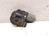 Audi A3 8P Facelift original Wischermotor vorn Bj.2013