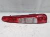 Ford Focus C-Max 1 DM2 original Rückleuchte Schlussleuchte rechts BJ2007