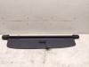 VW Passat 3C Variant original Laderaumrollo Kofferraumabdeckung BJ2007