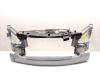 Opel Meriva B orig.Schlossträger Frontmittelteil Frontmaske mit Träger vorn 2010