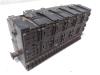 VW T4 original Zentralelektrik 357937039 2.5 81kw ACU BJ1995