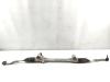 Citroen C1 II original Lenkgetriebe 1.0VTI 51kw 1KR BJ2014