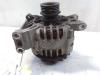 Mercedes A-Klasse W169 A170 original Lichtmaschine Generator 90A 1.7 85kw BJ2006