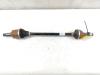 Tesla Model Y original Antriebswelle Gelenkwelle Hinterachse RWD BJ2023