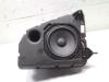 Tesla Model Y original Subwoofer Bassbox BJ2023