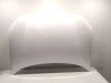 Polestar 3 original Motorhaube weissmetallic Bj.2024