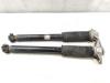Tesla Model Y RWD original Satz Stoßdämpfer Hinterachse 128846400A BJ2023