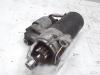 Audi A5 Coupe 8T original Anlasser Starter 2.7TDI 140kw Multitronic Bj.2007